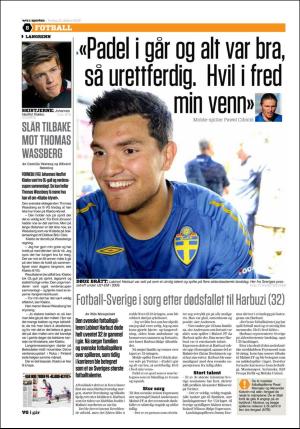 verdensgang_sporten-20181012_000_00_00_008.pdf