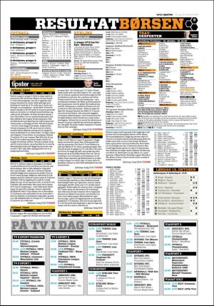 verdensgang_sporten-20181012_000_00_00_009.pdf