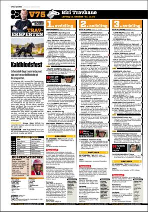 verdensgang_sporten-20181012_000_00_00_010.pdf