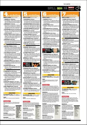verdensgang_sporten-20181012_000_00_00_011.pdf