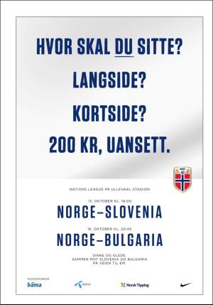 verdensgang_sporten-20181012_000_00_00_012.pdf