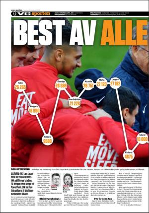 verdensgang_sporten-20181013_000_00_00_002.pdf