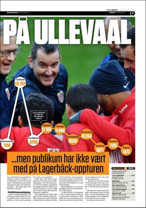 verdensgang_sporten-20181013_000_00_00_003.pdf