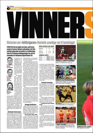 verdensgang_sporten-20181013_000_00_00_004.pdf
