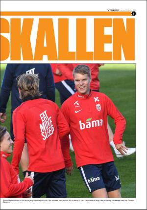 verdensgang_sporten-20181013_000_00_00_005.pdf