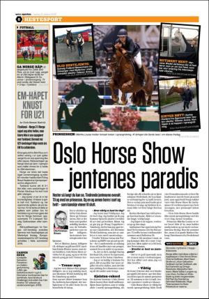 verdensgang_sporten-20181013_000_00_00_006.pdf