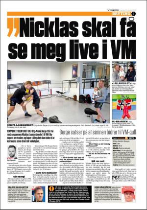 verdensgang_sporten-20181013_000_00_00_007.pdf