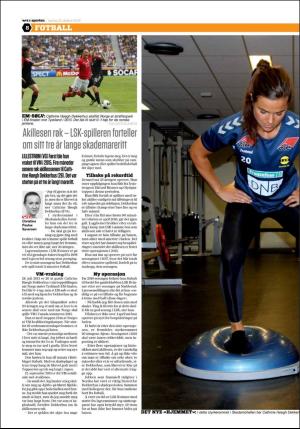 verdensgang_sporten-20181013_000_00_00_008.pdf