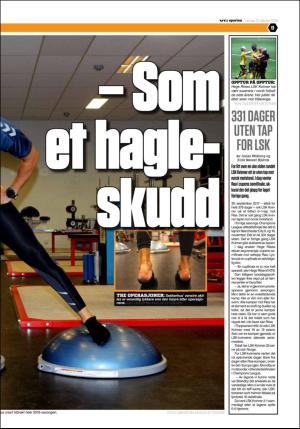 verdensgang_sporten-20181013_000_00_00_009.pdf