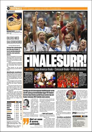 verdensgang_sporten-20181013_000_00_00_010.pdf