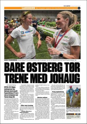 verdensgang_sporten-20181013_000_00_00_011.pdf