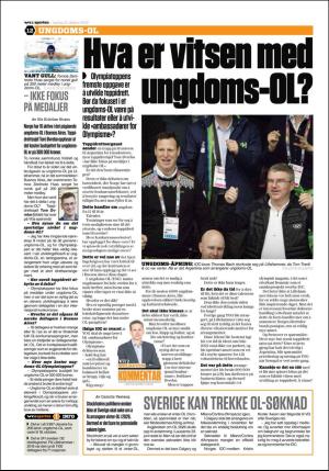 verdensgang_sporten-20181013_000_00_00_012.pdf