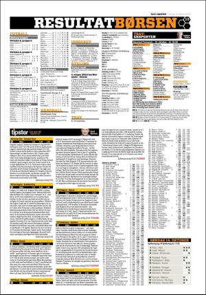 verdensgang_sporten-20181013_000_00_00_013.pdf
