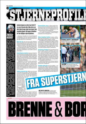 verdensgang_sporten-20181013_000_00_00_014.pdf