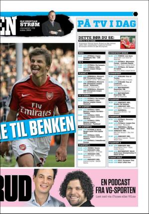 verdensgang_sporten-20181013_000_00_00_015.pdf