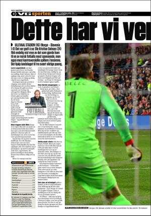verdensgang_sporten-20181014_000_00_00_002.pdf