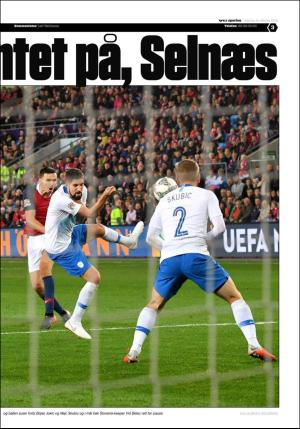 verdensgang_sporten-20181014_000_00_00_003.pdf