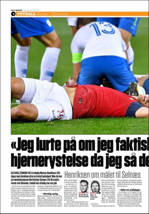 verdensgang_sporten-20181014_000_00_00_004.pdf