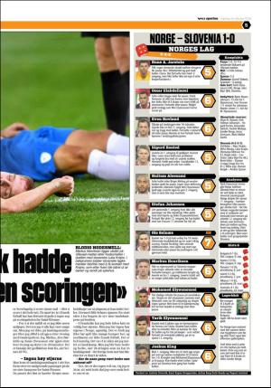 verdensgang_sporten-20181014_000_00_00_005.pdf