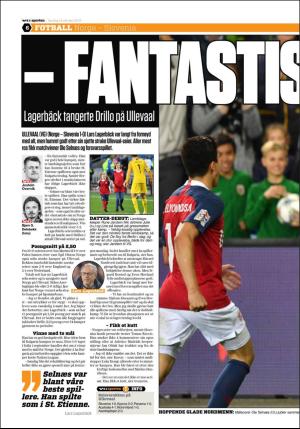 verdensgang_sporten-20181014_000_00_00_006.pdf