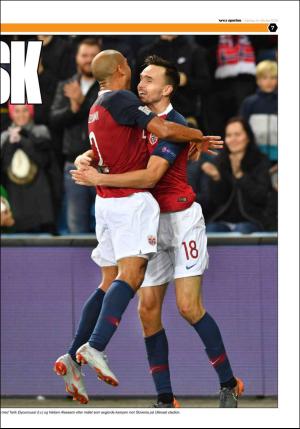 verdensgang_sporten-20181014_000_00_00_007.pdf