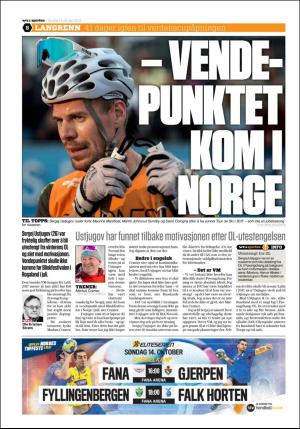 verdensgang_sporten-20181014_000_00_00_008.pdf