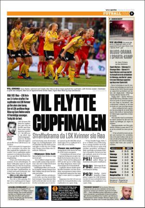 verdensgang_sporten-20181014_000_00_00_009.pdf