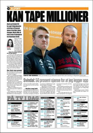 verdensgang_sporten-20181014_000_00_00_010.pdf