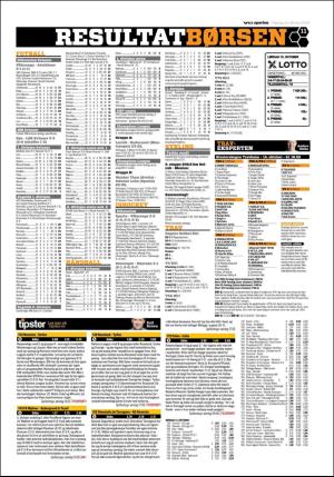 verdensgang_sporten-20181014_000_00_00_011.pdf