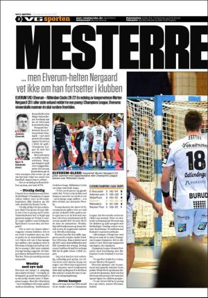 verdensgang_sporten-20181015_000_00_00_002.pdf