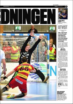 verdensgang_sporten-20181015_000_00_00_003.pdf