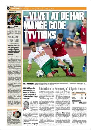 verdensgang_sporten-20181015_000_00_00_004.pdf