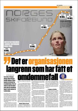 verdensgang_sporten-20181015_000_00_00_005.pdf