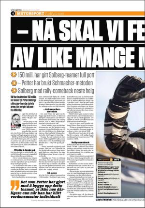 verdensgang_sporten-20181015_000_00_00_006.pdf