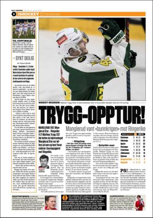 verdensgang_sporten-20181015_000_00_00_008.pdf