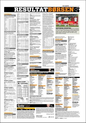 verdensgang_sporten-20181015_000_00_00_009.pdf