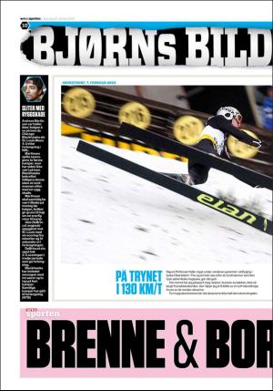 verdensgang_sporten-20181015_000_00_00_010.pdf