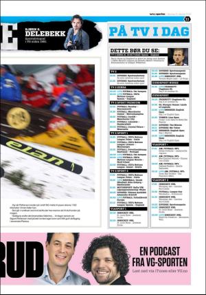 verdensgang_sporten-20181015_000_00_00_011.pdf