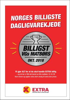 verdensgang_sporten-20181015_000_00_00_012.pdf