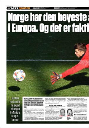 verdensgang_sporten-20181016_000_00_00_002.pdf