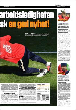 verdensgang_sporten-20181016_000_00_00_003.pdf