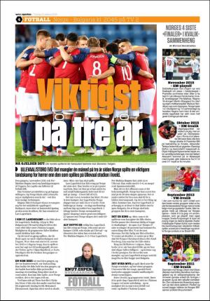 verdensgang_sporten-20181016_000_00_00_004.pdf