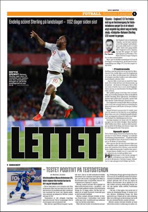 verdensgang_sporten-20181016_000_00_00_005.pdf