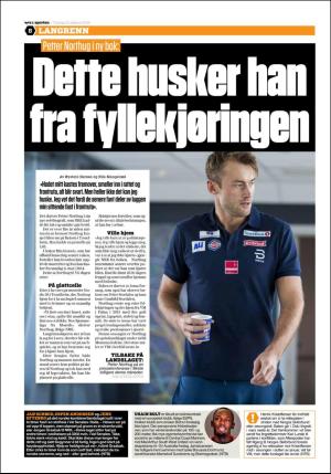 verdensgang_sporten-20181016_000_00_00_008.pdf