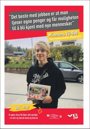 verdensgang_sporten-20181016_000_00_00_009.pdf