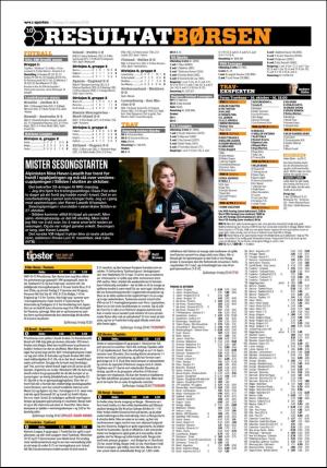 verdensgang_sporten-20181016_000_00_00_010.pdf