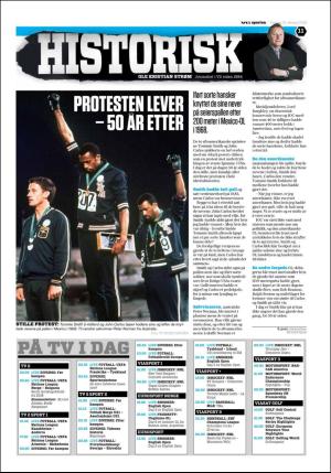 verdensgang_sporten-20181016_000_00_00_011.pdf
