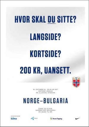 verdensgang_sporten-20181016_000_00_00_012.pdf