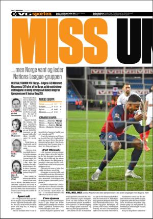 verdensgang_sporten-20181017_000_00_00_002.pdf