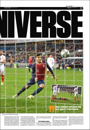 verdensgang_sporten-20181017_000_00_00_003.pdf